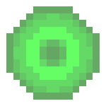 Сфера опыта 149-306.png